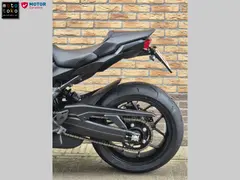 Honda CB 650 R 2023 occasion – foto 12 van 24