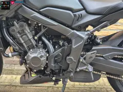 Honda CB 650 R 2023 occasion – foto 11 van 24