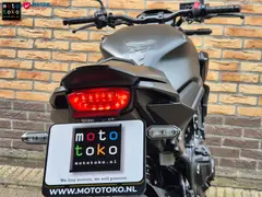 Honda CB 650 R 2023 occasion – foto 15 van 24
