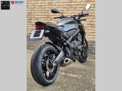 Honda CB 650 R 2023 occasion – foto 14 van 24