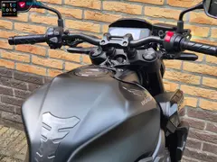 Honda CB 650 R 2023 occasion – foto 16 van 24