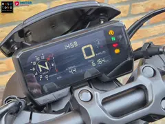 Honda CB 650 R 2023 occasion – foto 23 van 24