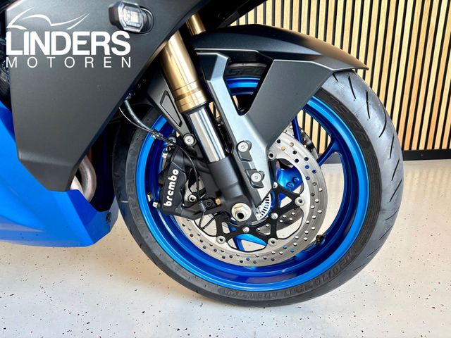 suzuki - gsx-s-1000-gt