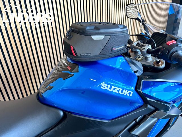 suzuki - gsx-s-1000-gt