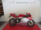 MV AGUSTA F4 R 312