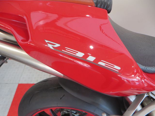 mv-agusta - f4-r-312