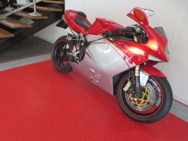 mv-agusta - f4-r-312