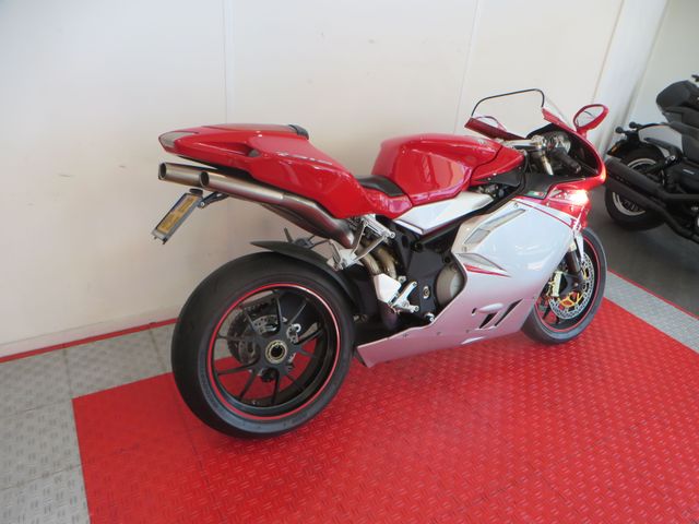 mv-agusta - f4-r-312