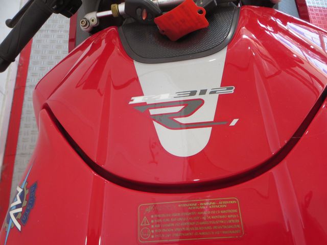 mv-agusta - f4-r-312