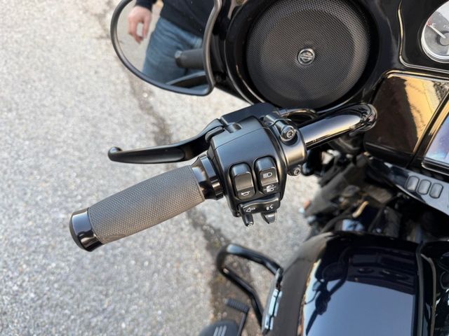 harley-davidson - street-glide-special-114