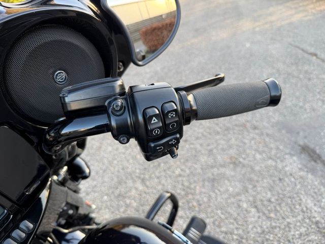 harley-davidson - street-glide-special-114