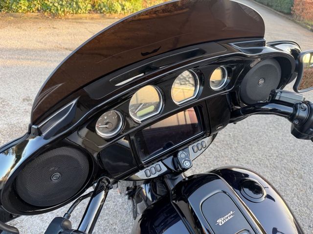 harley-davidson - street-glide-special-114