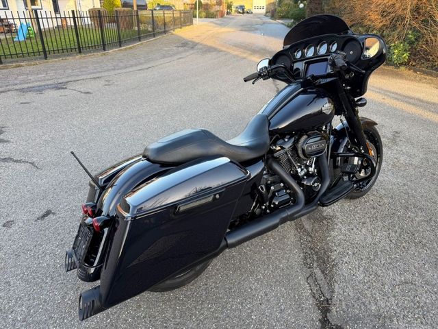 harley-davidson - street-glide-special-114