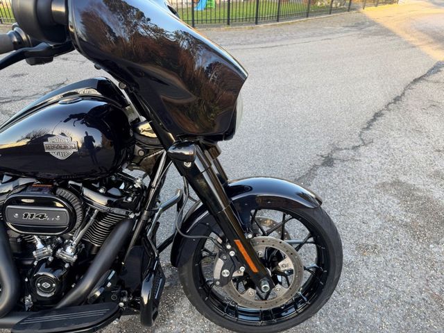 harley-davidson - street-glide-special-114