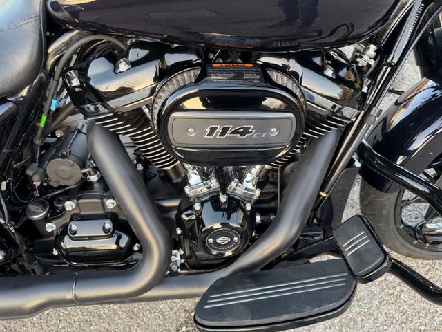 harley-davidson - street-glide-special-114