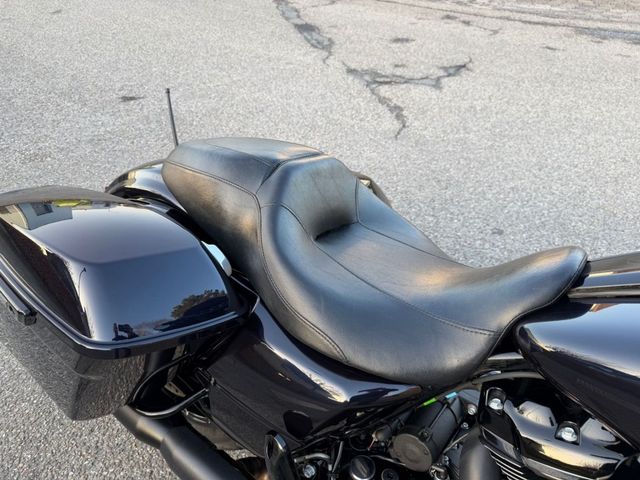 harley-davidson - street-glide-special-114