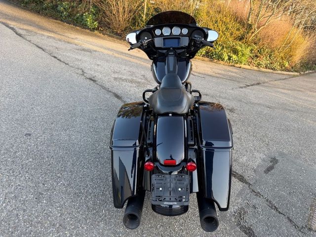 harley-davidson - street-glide-special-114