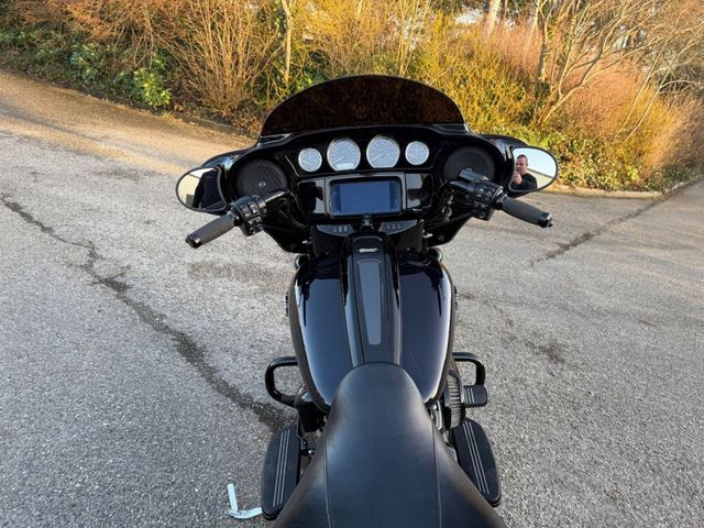 harley-davidson - street-glide-special-114