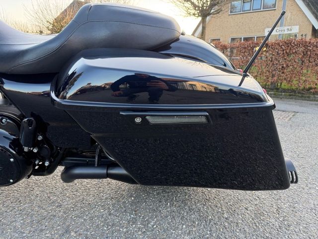 harley-davidson - street-glide-special-114