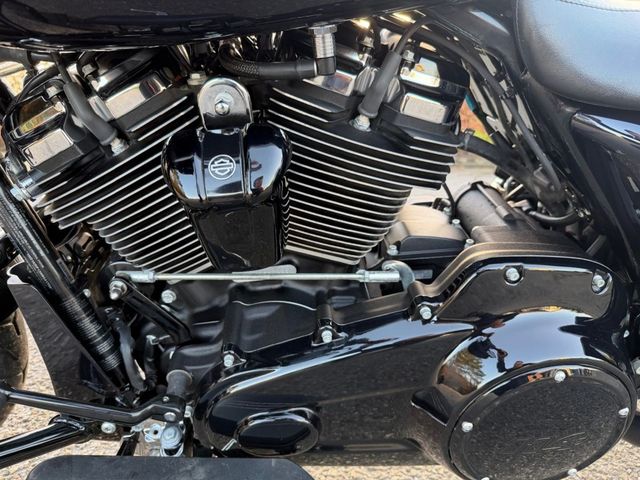harley-davidson - street-glide-special-114