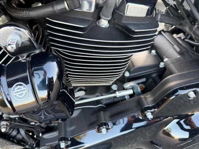 harley-davidson - street-glide-special-114