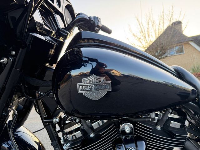 harley-davidson - street-glide-special-114