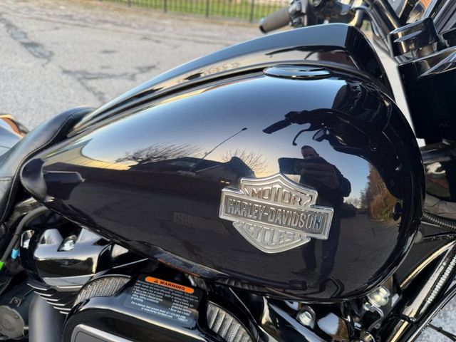 harley-davidson - street-glide-special-114