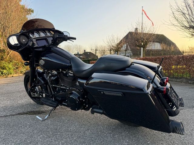 harley-davidson - street-glide-special-114