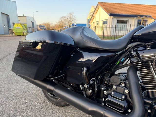 harley-davidson - street-glide-special-114