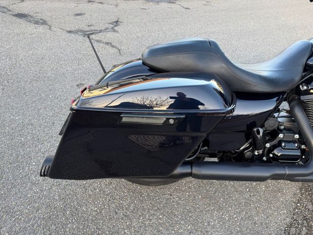 harley-davidson - street-glide-special-114