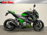 KAWASAKI Z 800