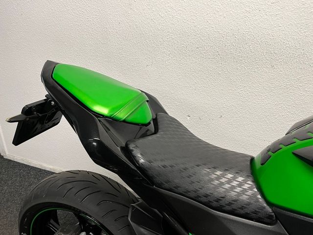 kawasaki - z-800