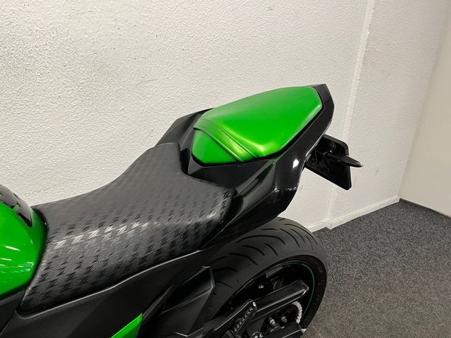 kawasaki - z-800