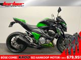 KAWASAKI Z 800