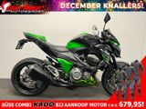 KAWASAKI Z 800