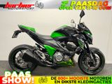 KAWASAKI Z 800