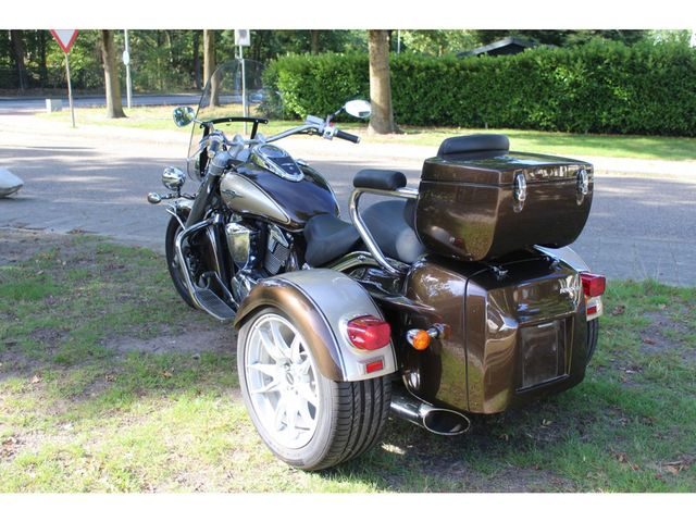 rewaco - ct-1800-s