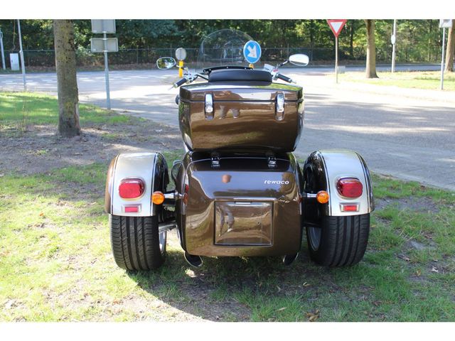 rewaco - ct-1800-s