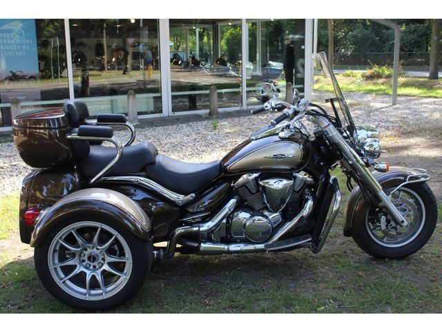 rewaco - ct-1800-s