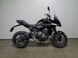 TRIUMPH TIGER SPORT 660