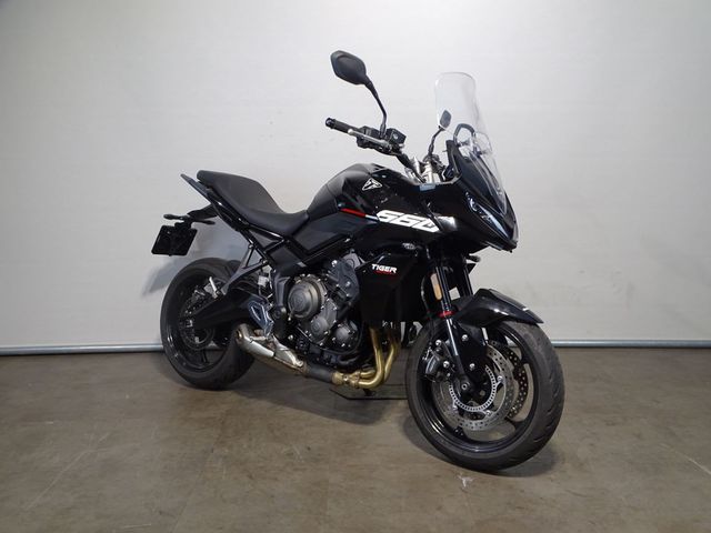 triumph - tiger-sport-660