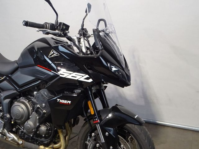 triumph - tiger-sport-660