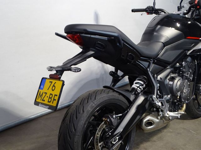 triumph - tiger-sport-660