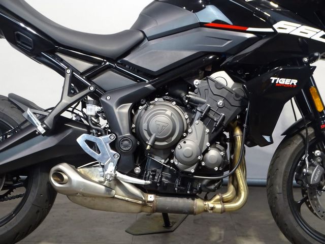 triumph - tiger-sport-660