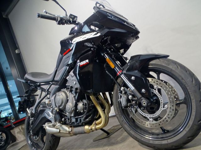 triumph - tiger-sport-660