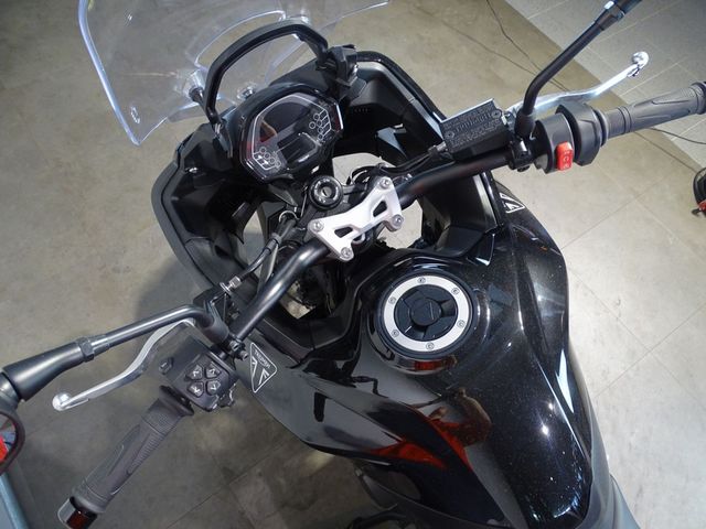 triumph - tiger-sport-660