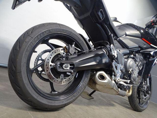triumph - tiger-sport-660