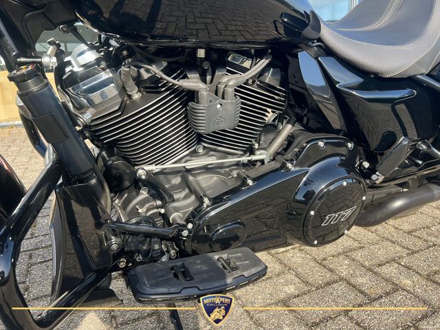 harley-davidson - street-glide-special-114