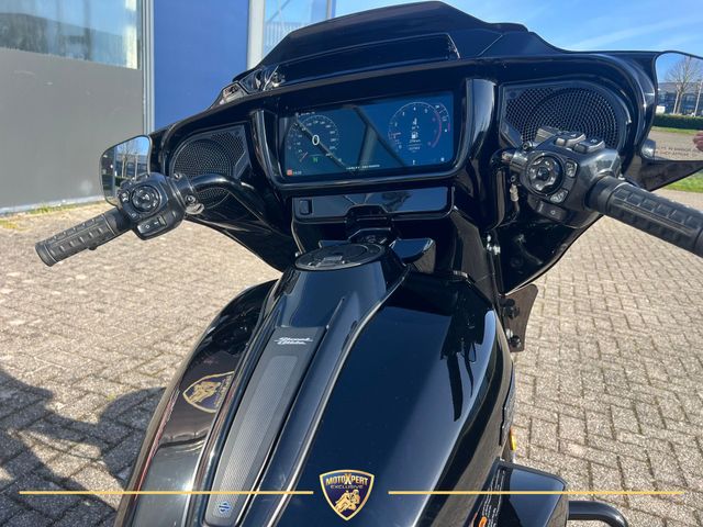 harley-davidson - street-glide-special-114