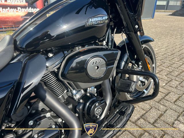 harley-davidson - street-glide-special-114